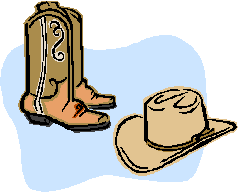 cowboy-image1
